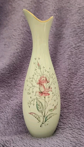 Vintage carlton ware - carlton,