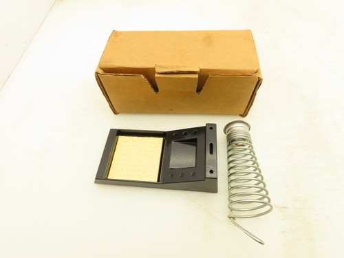 Weller ph60 soldering tool - weller,