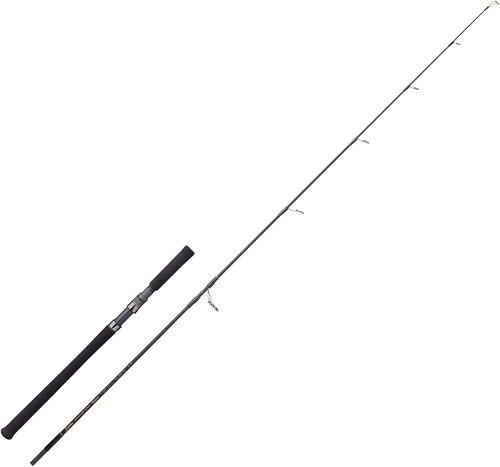 Tenryu spike bonito sk672s - spike,