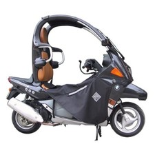 Tucano Urbano Termoscud Leg