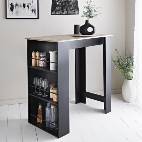 Kitchen island counter top - island,