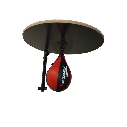 Wolfx adjustable real - wolfx,