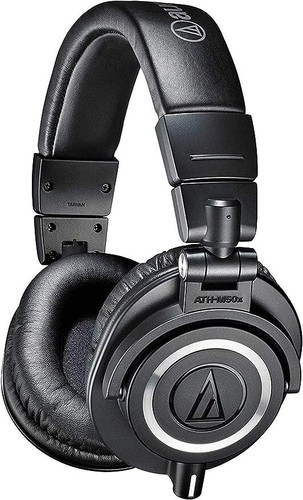 Audio technica ath - audio,