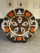 Abbeydale Chrysanthemum