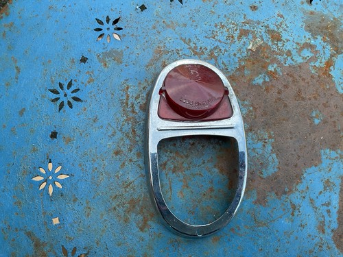 Vintage austin morris - austin,