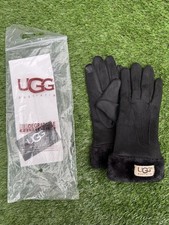 UGG Australia Women's Faux