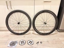 Scribe Core Super Light 40