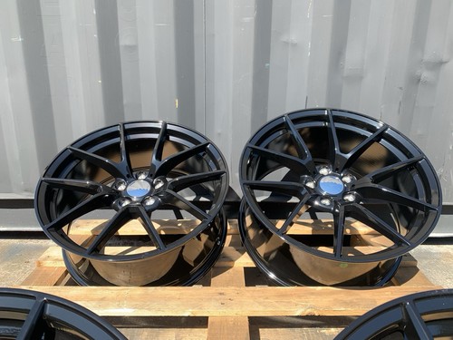 1000m 763m style wheels - 20",