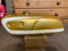 Yamaha FS1E SS50 REPRODUCTION