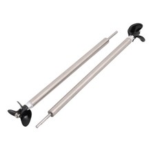 1Pair Boat Model Accessories