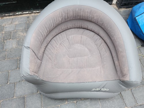 Vango inflatable chair - vango,