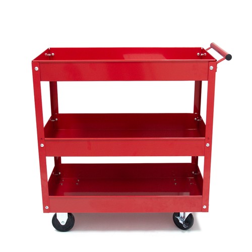 Torin service utility cart - torin,