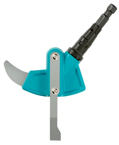 Gardena combisystem 1 - combisystem,
