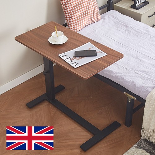 Gas lift adjustable overbed - gas-lift,