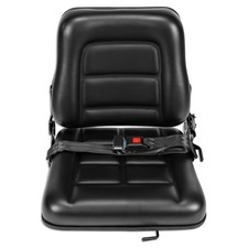 Universal Tractor Seat