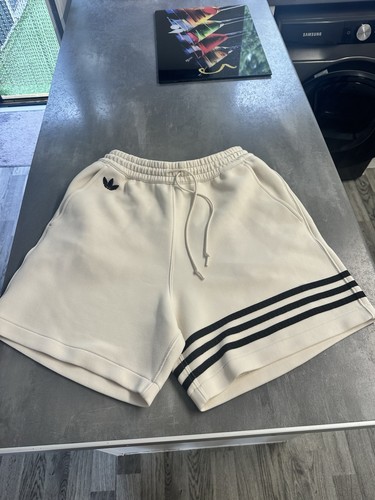 Retro adidas originals sweat - retro,