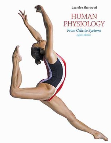 Human physiology from - physiology:,