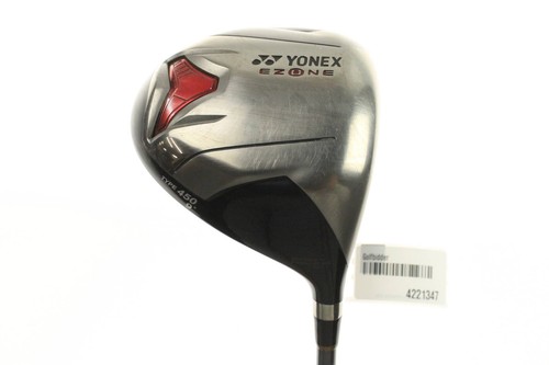 Yonex ezone type 450 golf - yonex, club