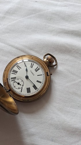 Very good serviced vintage - good,