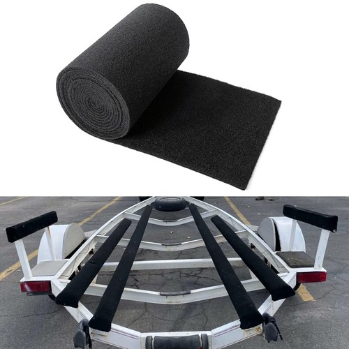 Bunk marine carpet - marine, boat