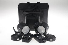 PROFOTO B2 Air TTL Location Kit - SNr: 1504255062