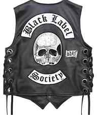 Zakk Wylde Black Label Society