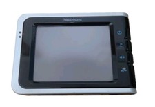 MEDIAN MDPNA 510T SAT Nav-