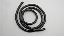 Petrol Hose 5X8Mm Velo Solex®