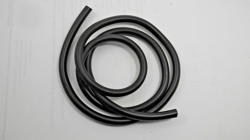 Petrol hose 5x8mm blasi - hose,