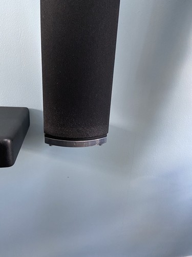 Bang olufsen beolab 6000 new - beolab,