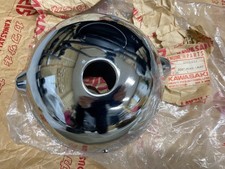 KAWASAKI NOS HEADLIGHT BOWL H1