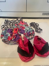 Build A Bear Workshop BAB