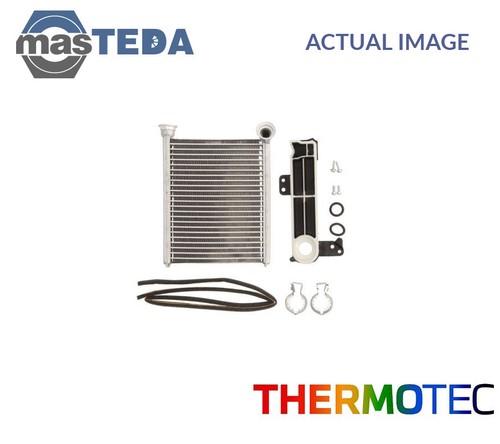 D6r018tt heater radiator - d6r018tt,