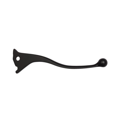 For yamaha 660 front - yamaha,