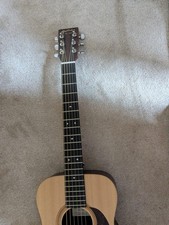 Martin and Co LX1R Acoustic