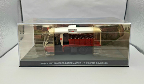 James bond car collection - bond,