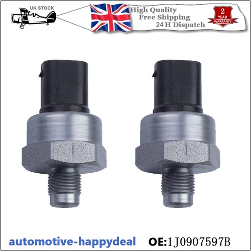 Abs brake pressure - 2x,