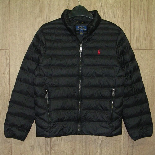 Polo ralph lauren boys - polo,