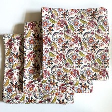 Vintage IKEA 1999 ALVINE GAVA