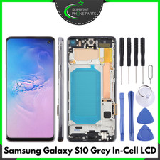 For Samsung S10 G973 TFT Screen Replacement LCD Touch Digitizer Display Assembly