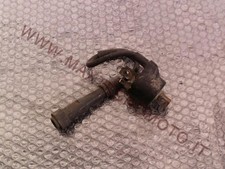 IGNITION COIL FOR CAGIVA W16