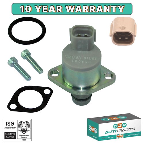 For mitsubishi l200 2 di - for,