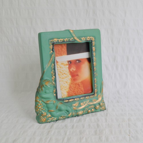 Vintage 1990 ceramic - vintage, photo