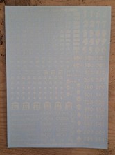 Imperial Guard Astra Militarum