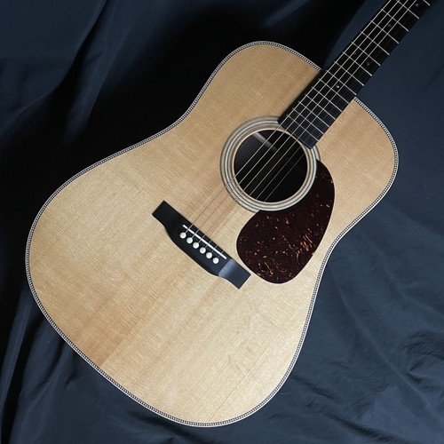 Martin modern deluxe used - martin,