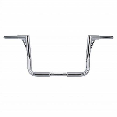 Rise fat ape hanger - rise,
