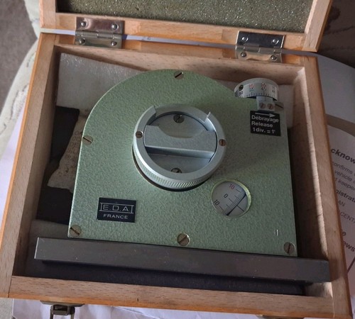 Rare antique high - rare,