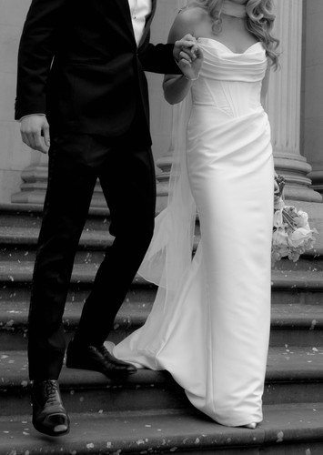 Maggie sottero women - sottero, wedding