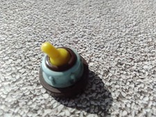 Vintage britmac vitreous way - vintage,