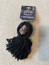 Brand New Warner Bros Studio